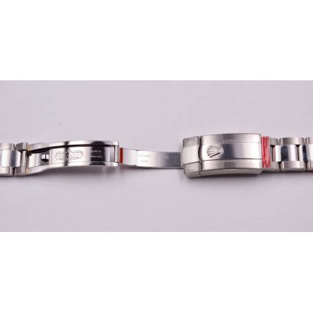 rolex 72160 bracelet|Rolex leather bracelet.